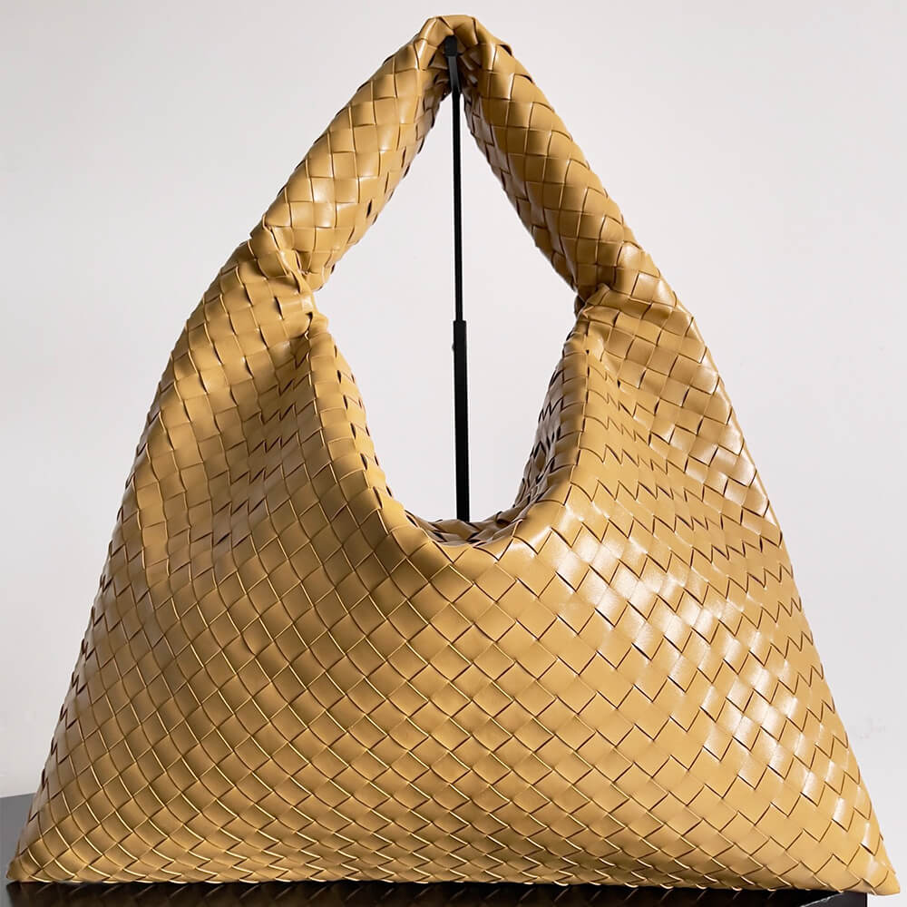 Bottega Veneta Large Hop(HIGH-END GRADE)