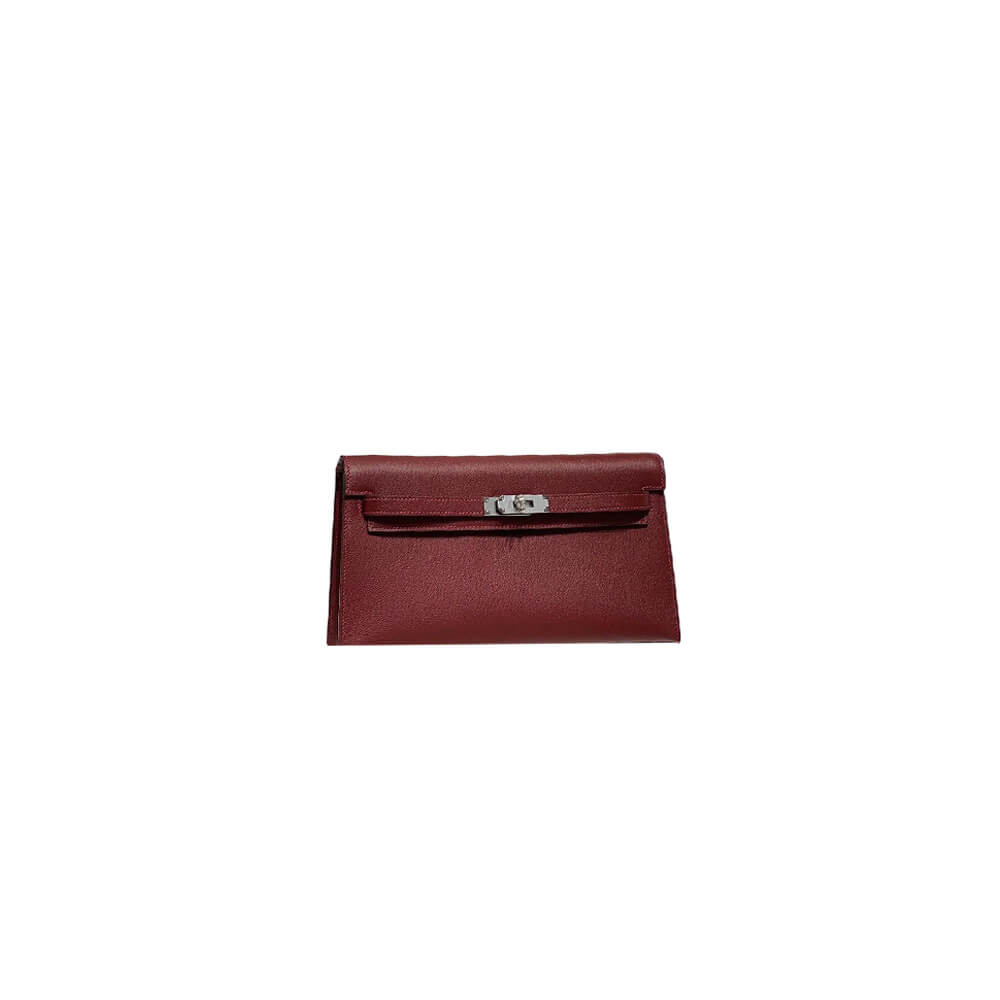 Hermes Kelly Elan(HIGH-END Grade)